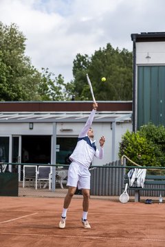 Bild 131 - Autohaus Harmstorf Cup